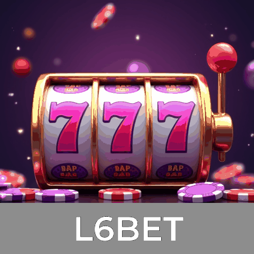 L6BET: Bônus e Ofertas Imbatíveis Esperam por Você!