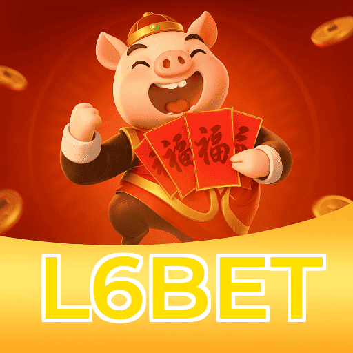 L6BET: Seu Destino de Cassino Seguro e Divertido
