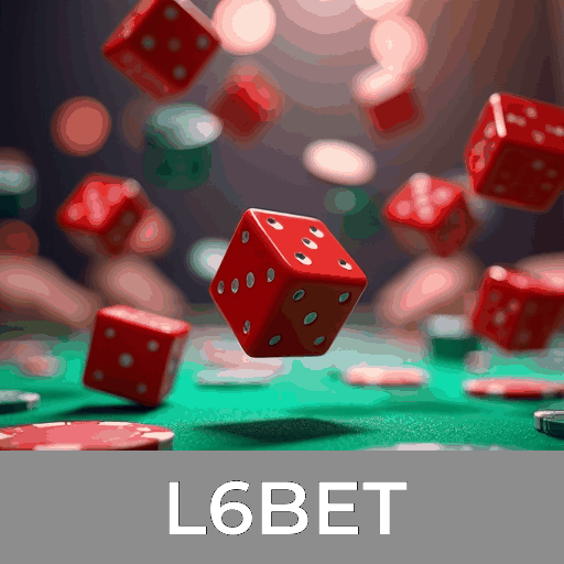 L6BET: A Plataforma de Apostas com Excelência e Serviço Profissional